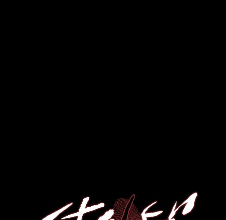 Read manga Stolen - Chapter 6 - x0aTA73Gvc2uobI - ManhwaXXL.com