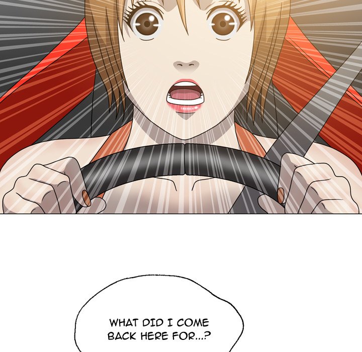 Watch image manhwa Disfigured - Chapter 21 - x11HIuycNzcGmxO - ManhwaXX.net