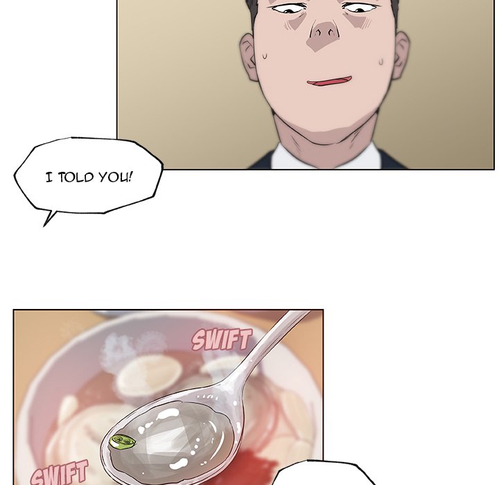 Watch image manhwa Love Recipe - Chapter 35 - x13ZrsFA1EidbZk - ManhwaXX.net