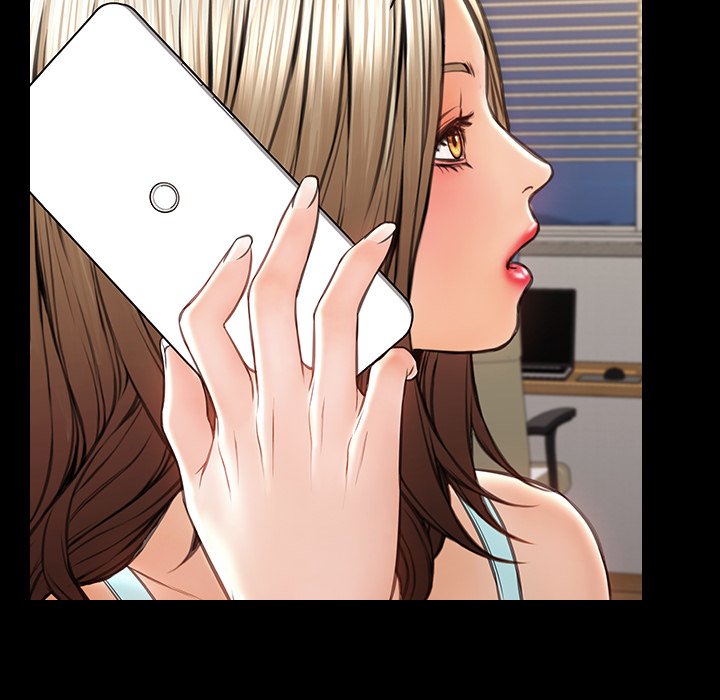 Watch image manhwa Superstar Cynthia Oh - Chapter 29 - x1FsRH89Q2WY4y5 - ManhwaXX.net