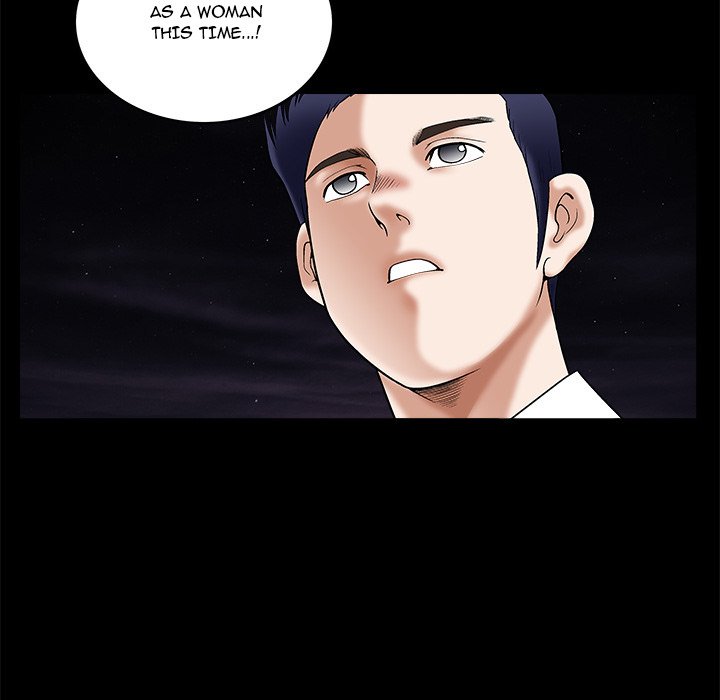 Watch image manhwa Unspeakable - Chapter 23 - x2gr57leWlGHtjF - ManhwaXX.net