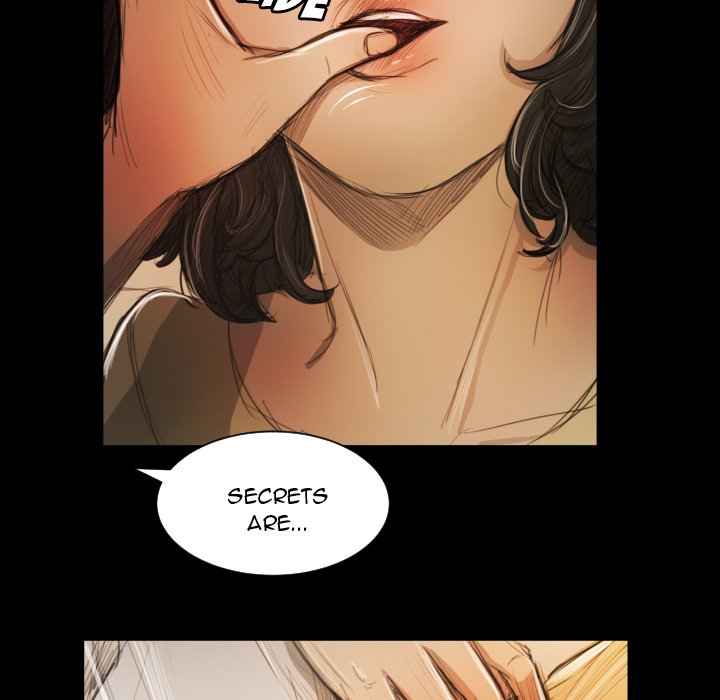 The image x2yPPMLRdMqgQVy in the comic Two Girls Manhwa - Chapter 10 - ManhwaXXL.com