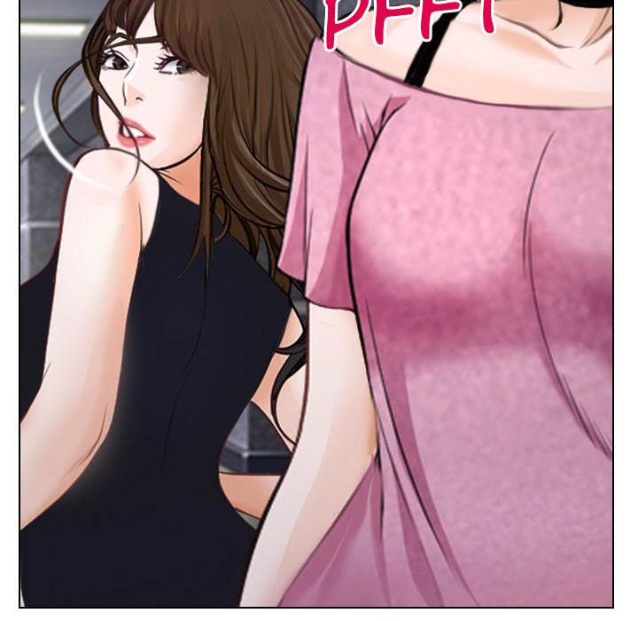 Watch image manhwa Tell Me You Love Me - Chapter 12 - x338QDG53oVJhiY - ManhwaXX.net