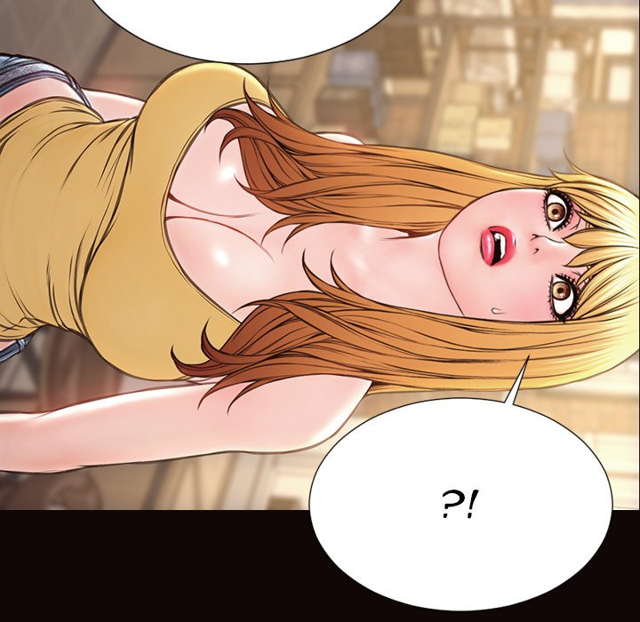 Watch image manhwa Superstar Cynthia Oh - Chapter 52 - x4tMWXFtMacivEZ - ManhwaXX.net