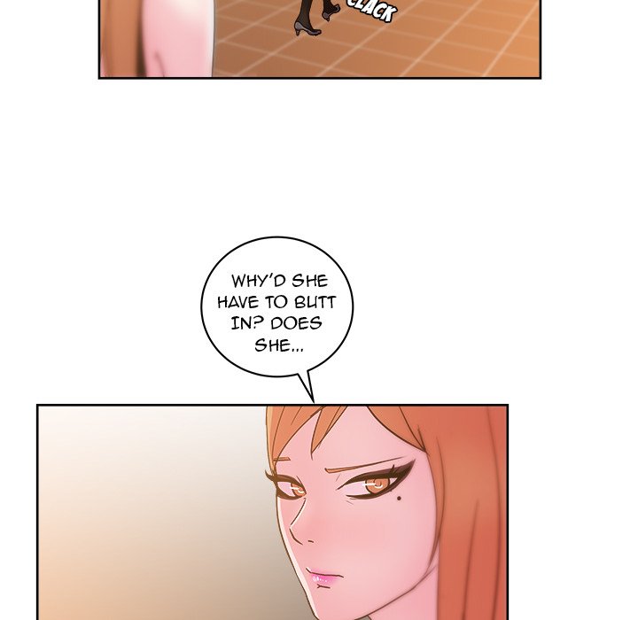 Watch image manhwa Soojung's Comic Store - Chapter 29 - x4v7lVHH4342grd - ManhwaXX.net