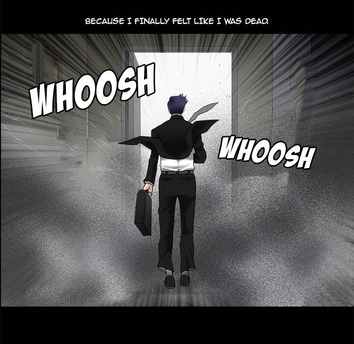 Watch image manhwa Unspeakable - Chapter 28 - x5VjnfERSjZFb4x - ManhwaXX.net