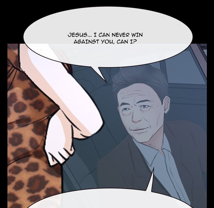 Watch image manhwa Tell Me You Love Me - Chapter 25 - x5aaJY3bG3h4tzl - ManhwaXX.net