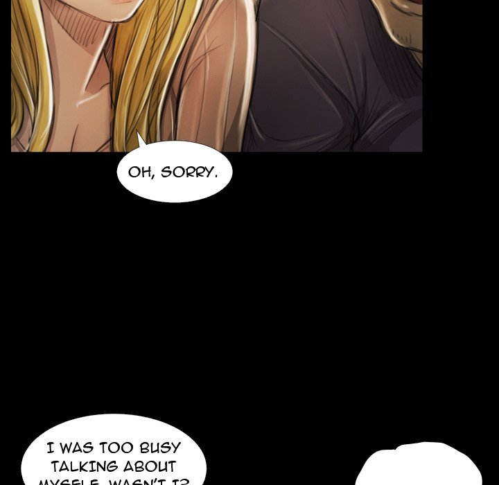 Xem ảnh Two Girls Manhwa Raw - Chapter 12 - x5voVDnHodyChqH - Hentai24h.Tv