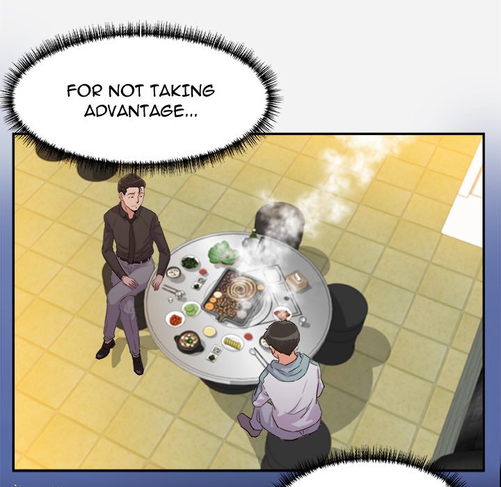 Watch image manhwa Alumni - Chapter 8 - x6nqQRYGT3XcoI1 - ManhwaXX.net