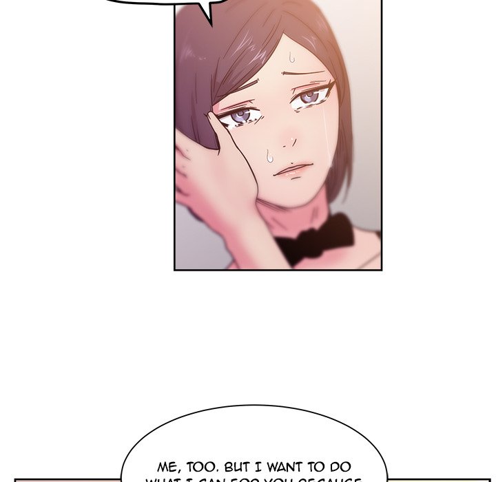 Xem ảnh Soojung's Comic Store Raw - Chapter 46 - x6zOoUCliHINf0b - Hentai24h.Tv