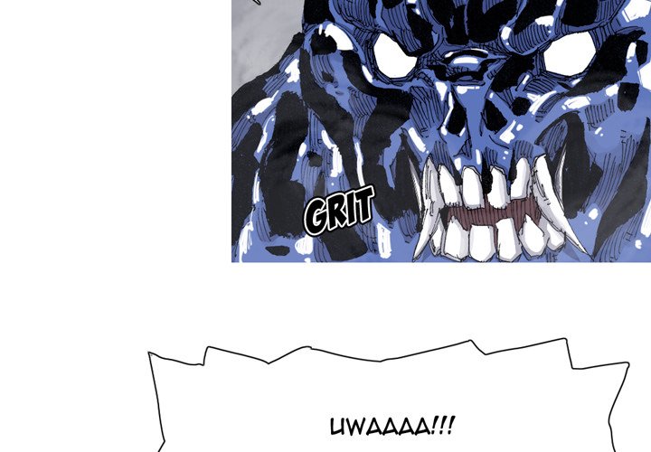 The image x71cy9JlX4aMuLN in the comic Asura - Chapter 83 - ManhwaXXL.com