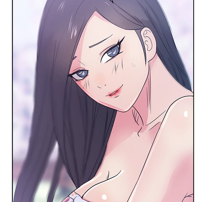 Watch image manhwa Soojung's Comic Store - Chapter 32 - x7W5iwl3K6aCjj7 - ManhwaXX.net