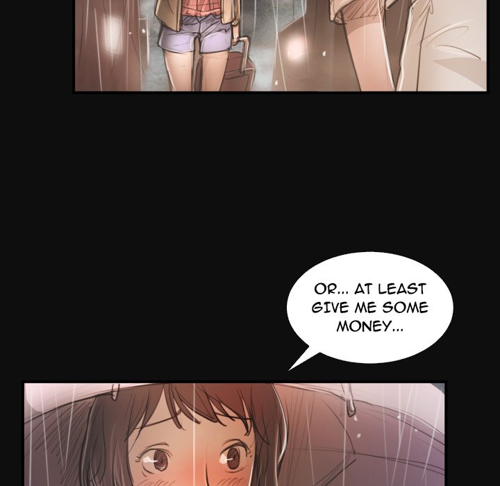 The image x7hjW5qf5Gd2g6v in the comic Two Girls Manhwa - Chapter 27 - ManhwaXXL.com