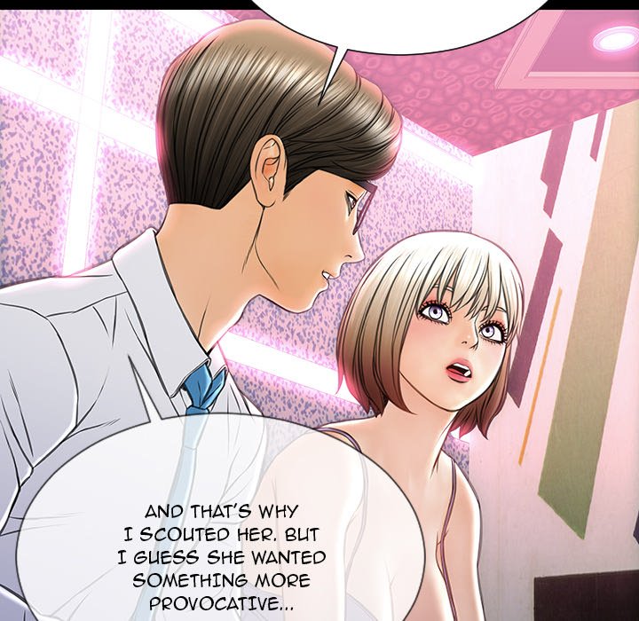 Watch image manhwa Superstar Cynthia Oh - Chapter 34 - x8VW0wo8Ve1fZnR - ManhwaXX.net