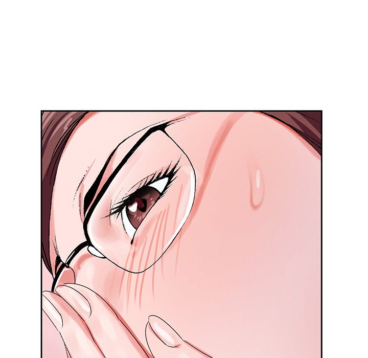 Watch image manhwa Divine Hands - Chapter 36 - x8ikg9l8aW6Me5j - ManhwaXX.net