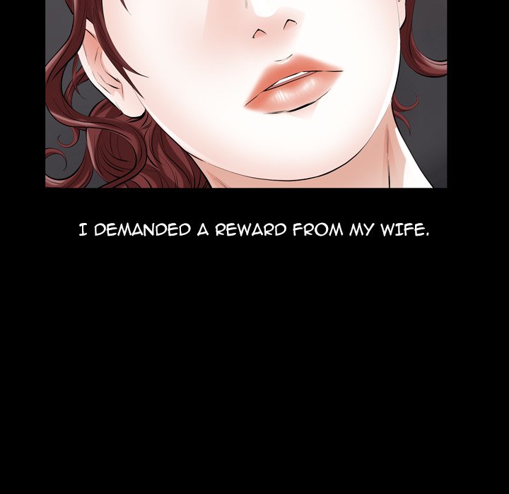 Watch image manhwa Difficult Choices - Chapter 11 - x8iw7kRP6e83ga6 - ManhwaXX.net