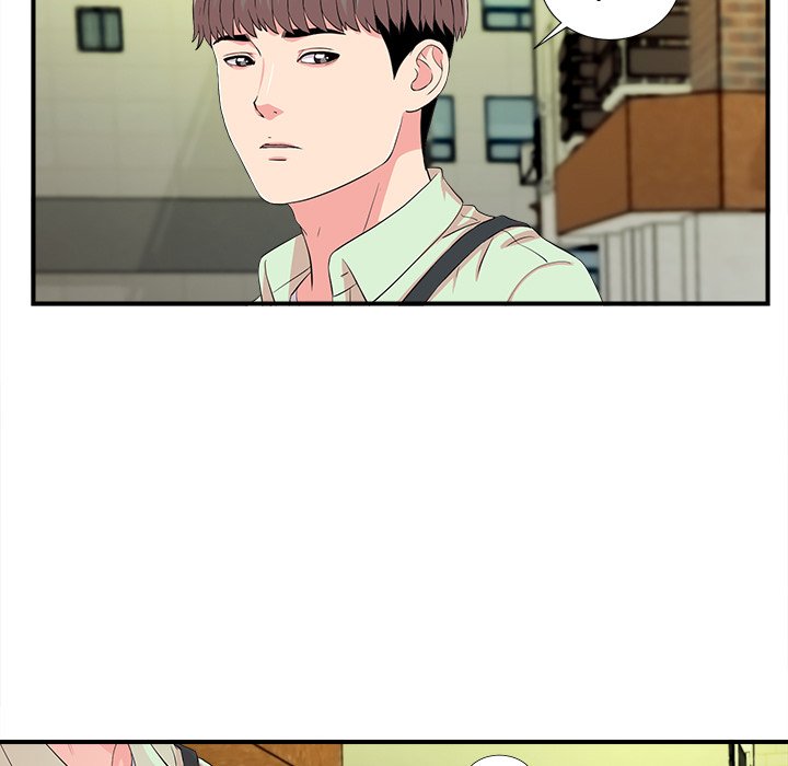 Watch image manhwa Behind The Curtains - Chapter 13 - x8x6pspNcJr7nlu - ManhwaXX.net