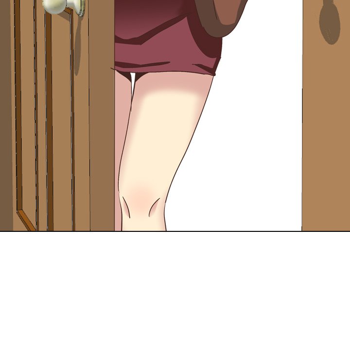 Watch image manhwa Giving Girl - Chapter 35 - x9vPqE8tofgoUBB - ManhwaXX.net