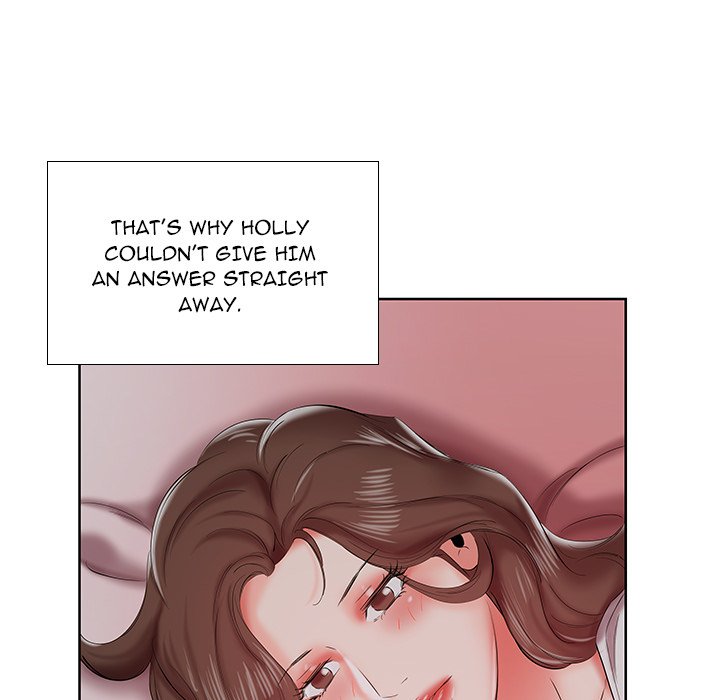 The image xABErtUJAqkAP9l in the comic Sweet Guilty Love - Chapter 7 - ManhwaXXL.com