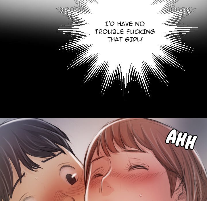 The image xABX4CNB4n5usLL in the comic Two Girls Manhwa - Chapter 14 - ManhwaXXL.com