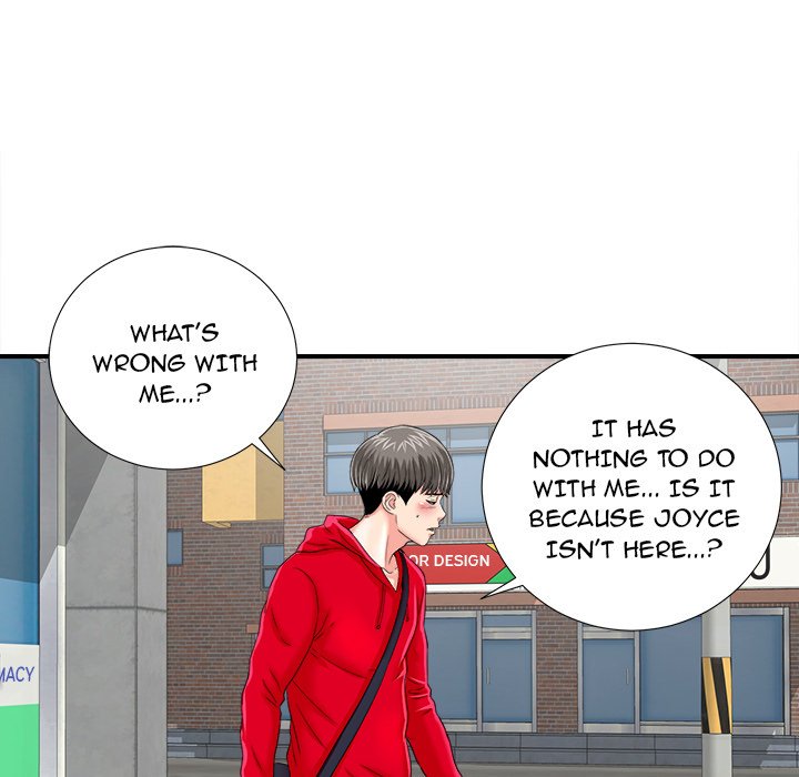 Watch image manhwa Behind The Curtains - Chapter 2 - xACxKj9TcgWM9aw - ManhwaXX.net