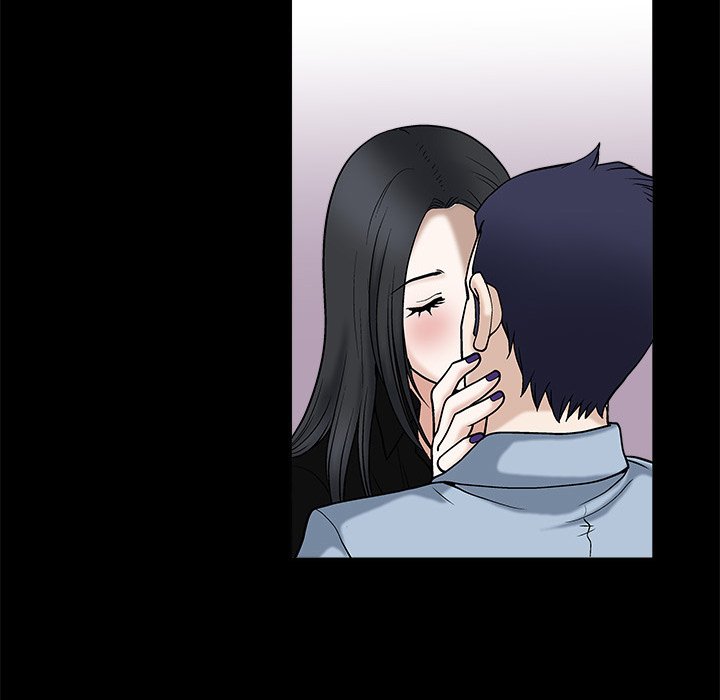 Watch image manhwa Unspeakable - Chapter 13 - xArKg1YHQ1j30Qh - ManhwaXX.net