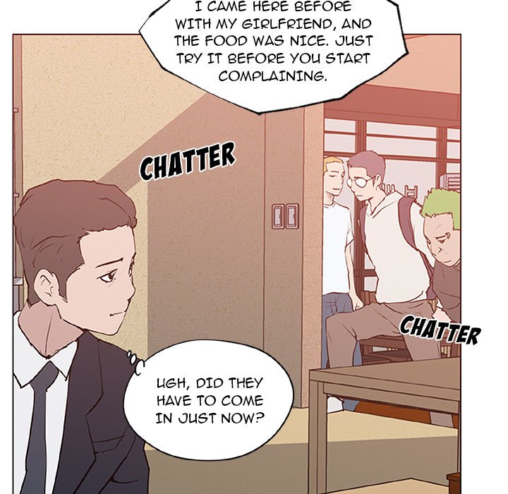 Watch image manhwa Love Recipe - Chapter 36 - xAwMLNFHgTwt3Zh - ManhwaXX.net