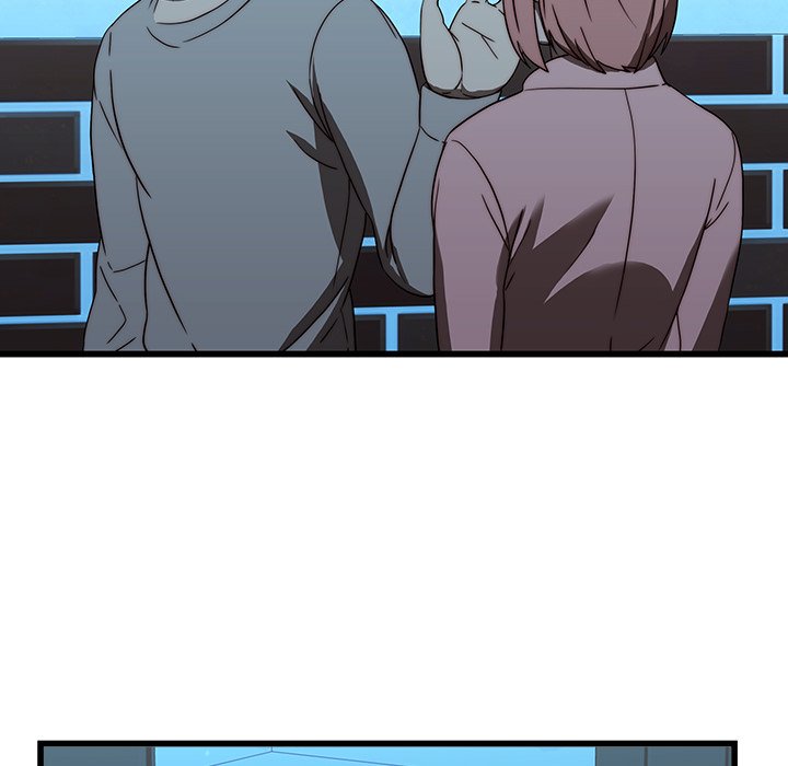 Watch image manhwa Our Twenties - Chapter 19 - xC2cuyJcMtSueoa - ManhwaXX.net