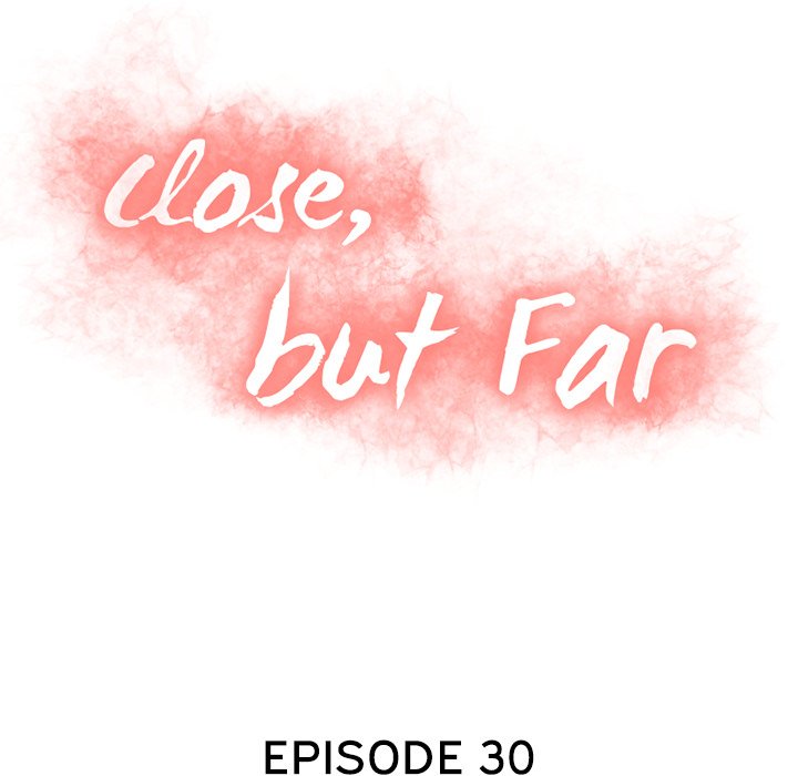 The image Close, But Far - Chapter 30 - xCGtzXpShWGHHaB - ManhwaManga.io