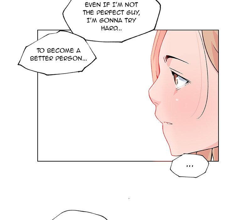 Watch image manhwa Love Recipe - Chapter 23 - xCW9kkuPdMTnbVA - ManhwaXX.net