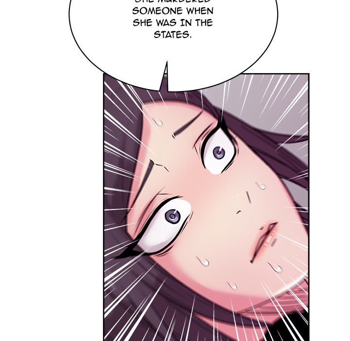 Watch image manhwa Soojung's Comic Store - Chapter 43 - xCZCnHIdfsLgOZo - ManhwaXX.net