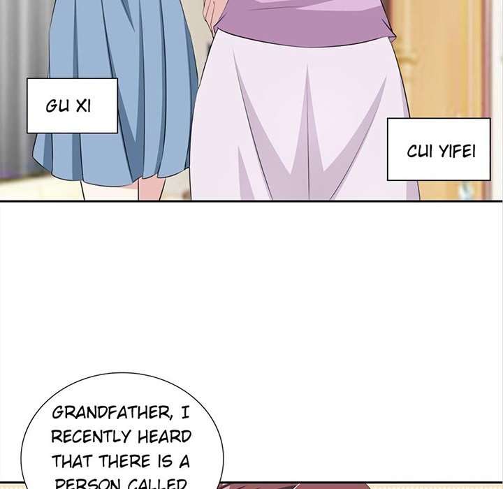 Watch image manhwa Good Morning, Mrs.Fu - Chapter 16 - xDbpPqWRSrImrm6 - ManhwaXX.net