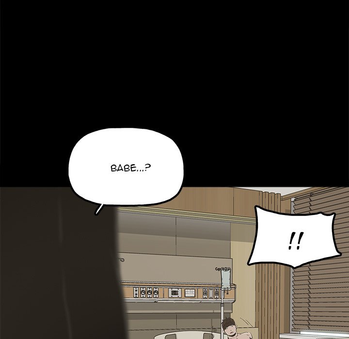 Watch image manhwa Happy - Chapter 31 - xDi0MEmojAT078S - ManhwaXX.net