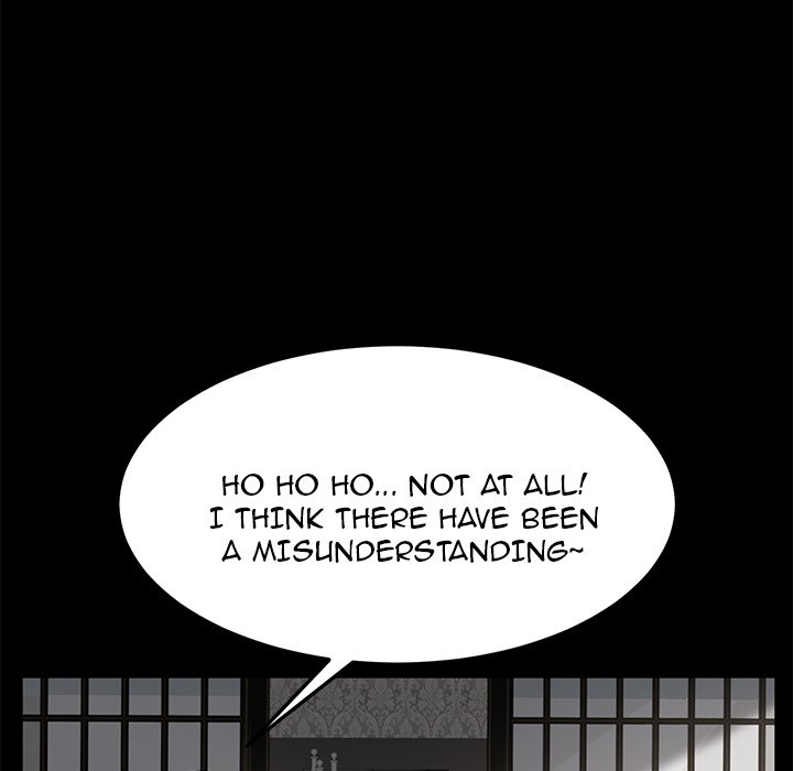 Read manga Stolen - Chapter 10 - xDuG9g6UpBJbiK6 - ManhwaXXL.com