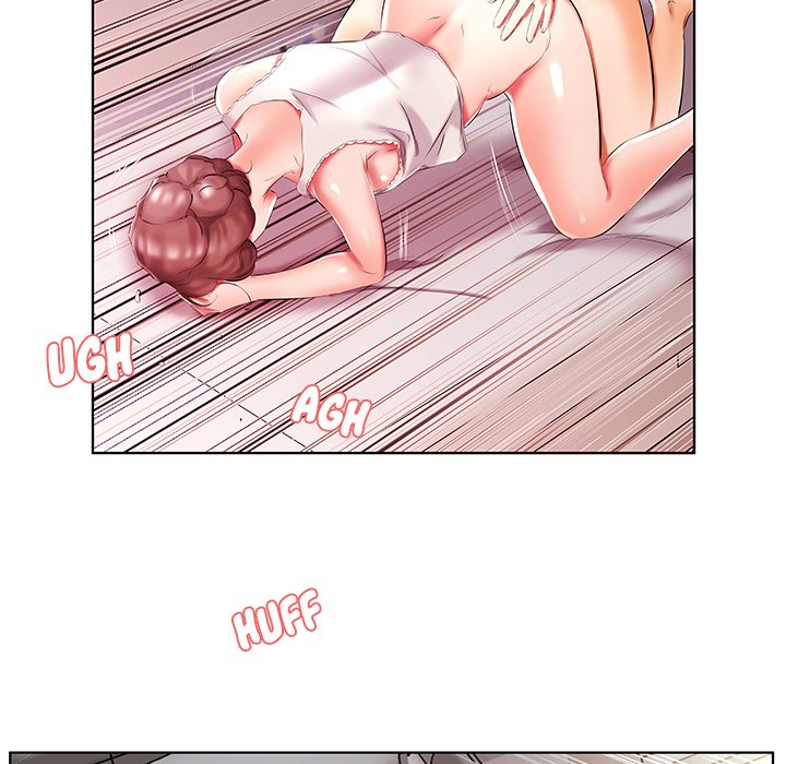 Watch image manhwa Sweet Guilty Love - Chapter 49 - xEDacbuiXjLzjap - ManhwaXX.net