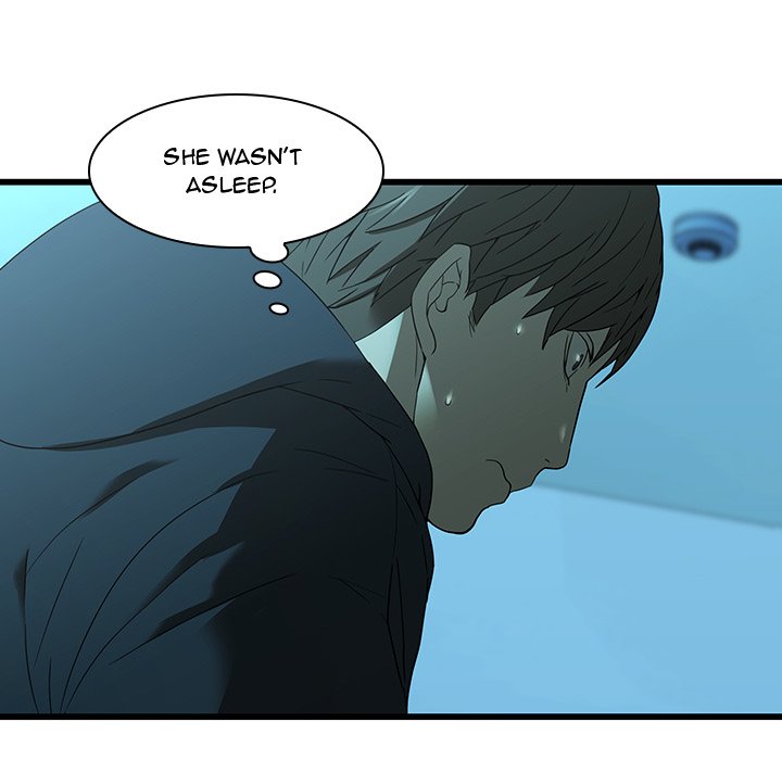 Watch image manhwa Our Twenties - Chapter 15 - xFJkIVMdSAunHGz - ManhwaXX.net