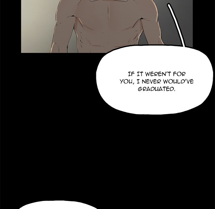 Watch image manhwa Happy - Chapter 3 - xFLSI9DY5te0r22 - ManhwaXX.net