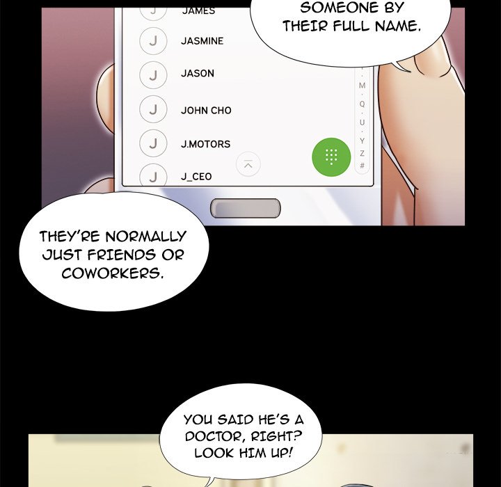 Watch image manhwa Double Trouble - Chapter 6 - xGt5sxX819QRgoD - ManhwaXX.net