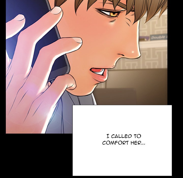 Watch image manhwa Superstar Cynthia Oh - Chapter 27 - xH6L3wQcUv9ZB6D - ManhwaXX.net