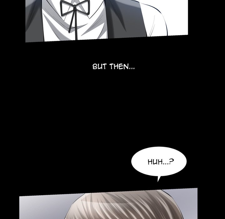 Watch image manhwa Difficult Choices - Chapter 13 - xHU9tXrEAxISA2v - ManhwaXX.net