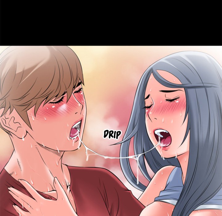 Watch image manhwa Beyond Imagination - Chapter 26 - xHecwdW8HZ8YP37 - ManhwaXX.net