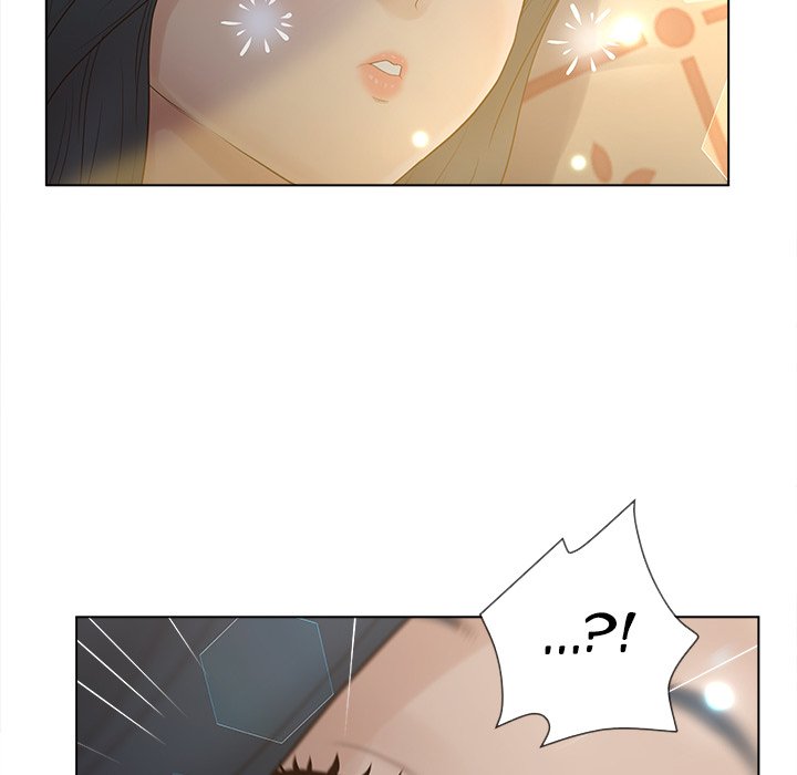 Watch image manhwa Share Girls - Chapter 12 - xI1HtFm25Lzc0zu - ManhwaXX.net