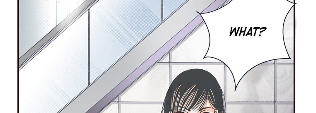 Read manga 100% Perfect Girl - Chapter 2 - xJOmU8INho0UEgI - ManhwaXXL.com