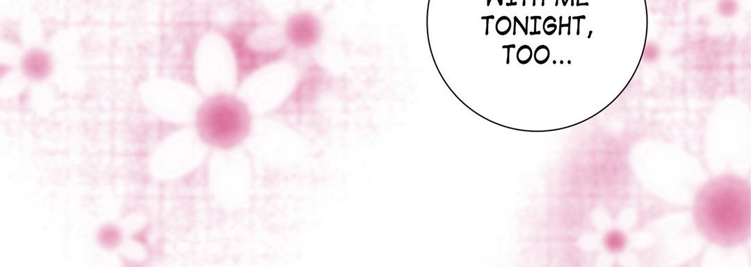 Read manga 100% Perfect Girl - Chapter 27 - xK1sMIMeSgS6ATF - ManhwaXXL.com