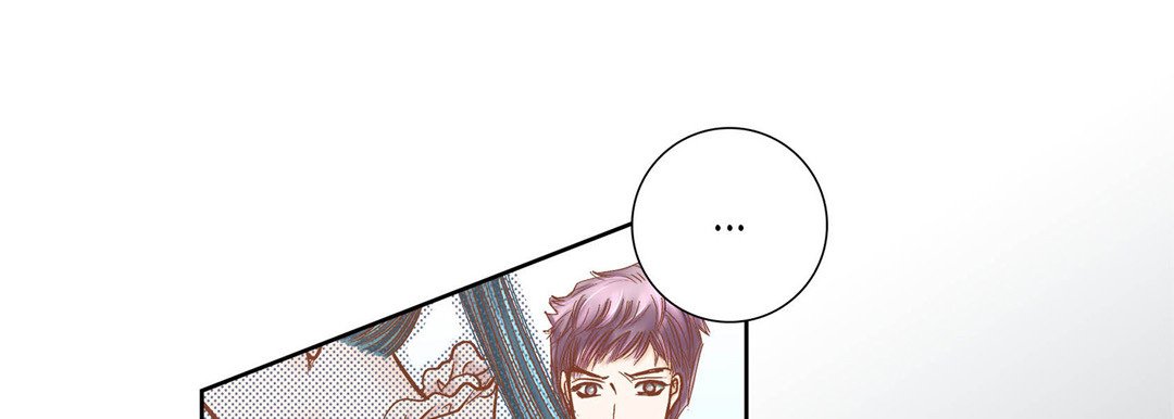 Watch image manhwa 100% Perfect Girl - Chapter 79 - xK4iOpEw8hr05Sr - ManhwaXX.net