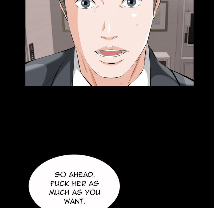 Watch image manhwa Difficult Choices - Chapter 1 - xKxblMbIpnDkF95 - ManhwaXX.net