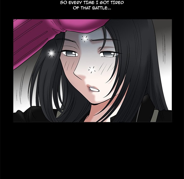 Watch image manhwa Unspeakable - Chapter 17 - xLHiibKGA0KG3ZX - ManhwaXX.net