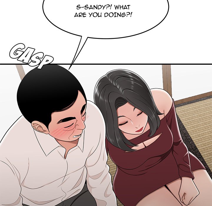 Read manga Drama In The Office - Chapter 25 - xLaDEZgJXTjvFZk - ManhwaXXL.com