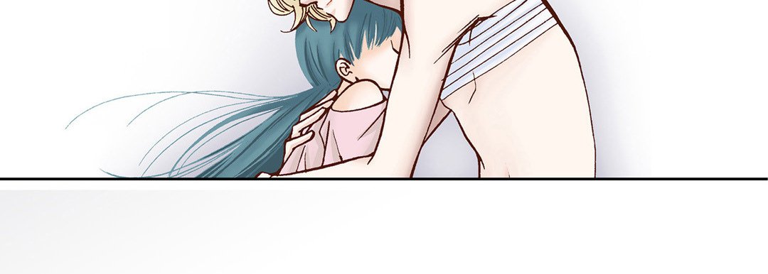 Watch image manhwa 100% Perfect Girl - Chapter 34 - xLlFwTn5ptcnajZ - ManhwaXX.net