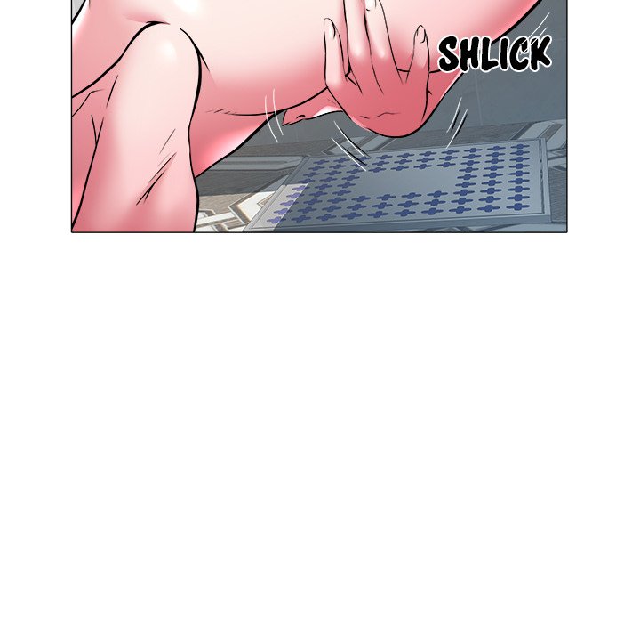 Watch image manhwa Aqua Girl - Chapter 30 - xLrDhTf31BEHhYE - ManhwaXX.net